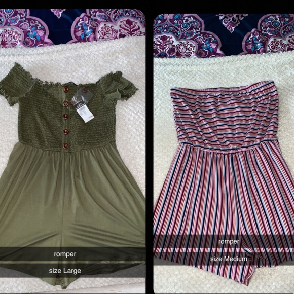 Clothes :) - Picture 7 of 14